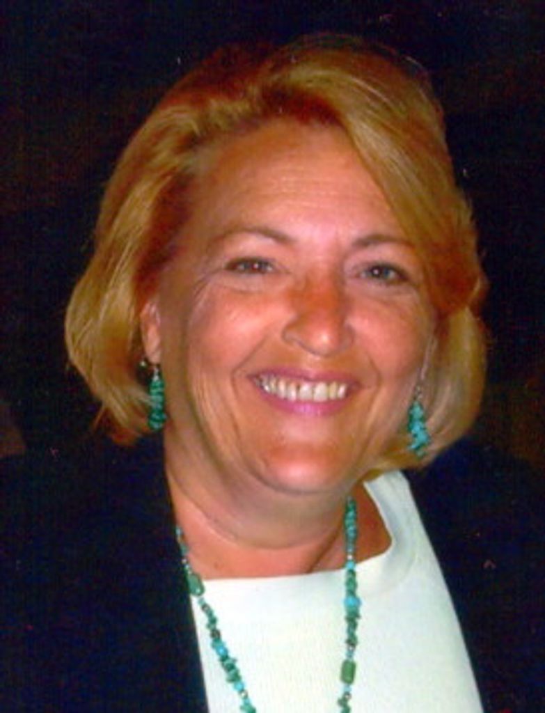 Anna Mary (LaChapelle) Accetturo Profile Photo