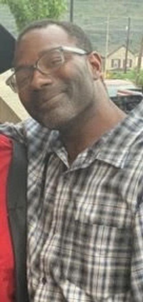 Duane Love Profile Photo