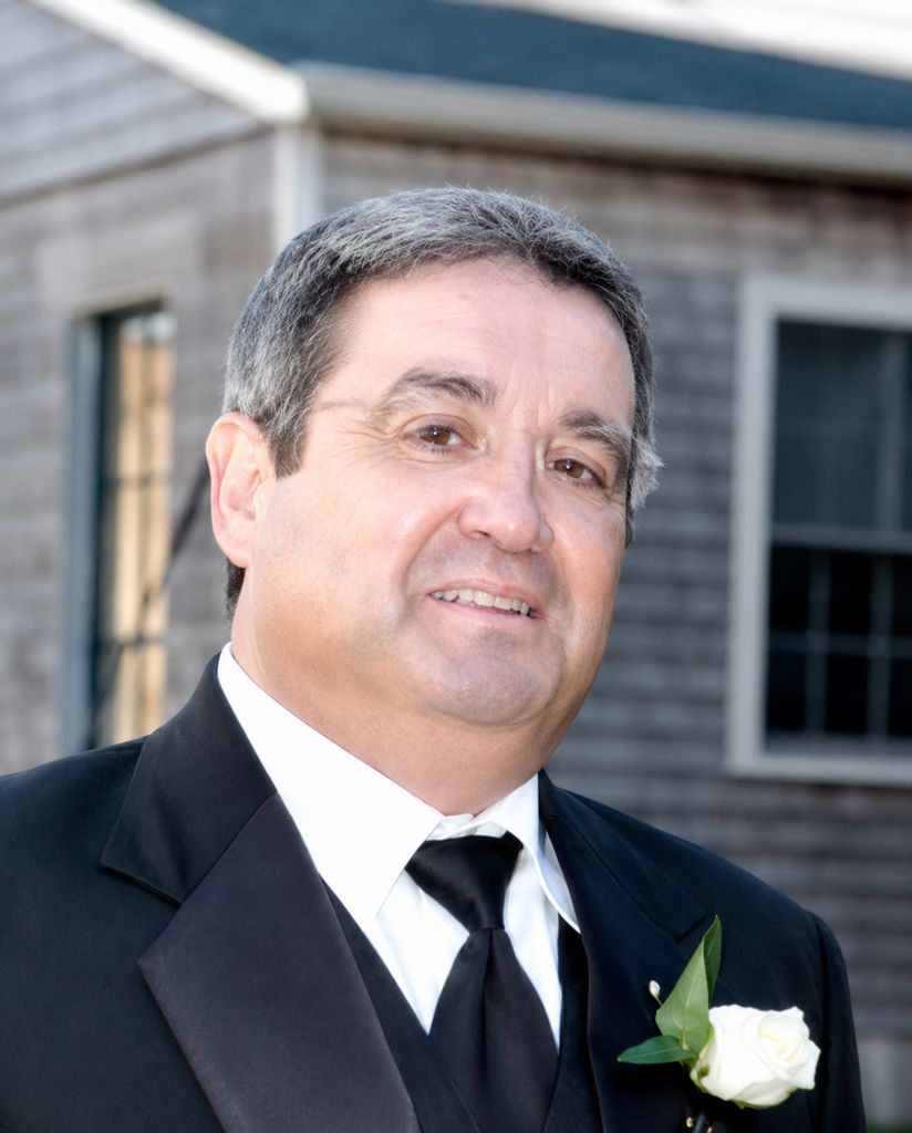 Eduardo Do Monte Rodrigues Profile Photo