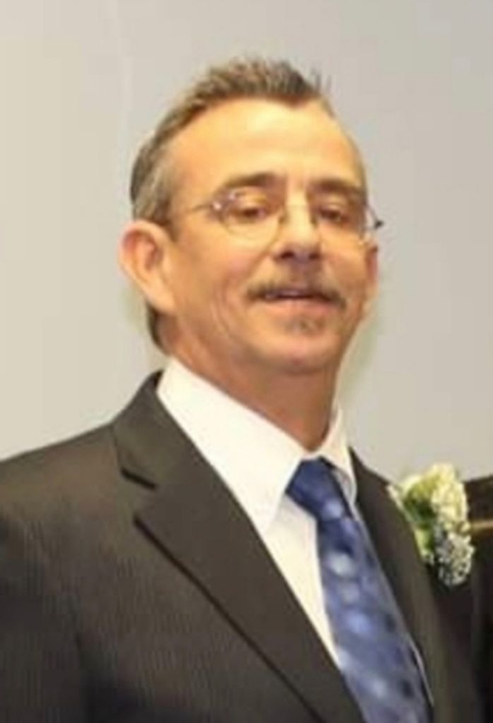 Dennis M. Smith Profile Photo