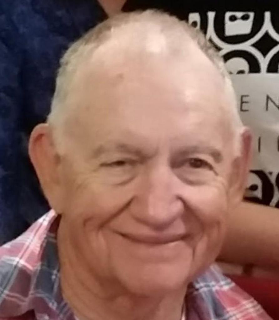 Dr. Donald L. Yowell Profile Photo