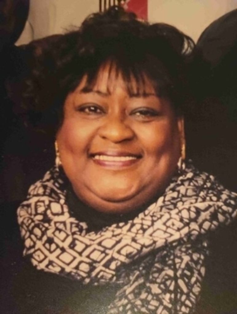 Willietta Clem