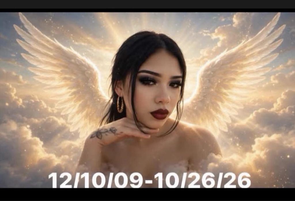 Abigail Lizette Flores Profile Photo