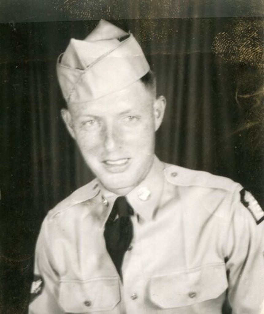 Tommy Masterson Profile Photo