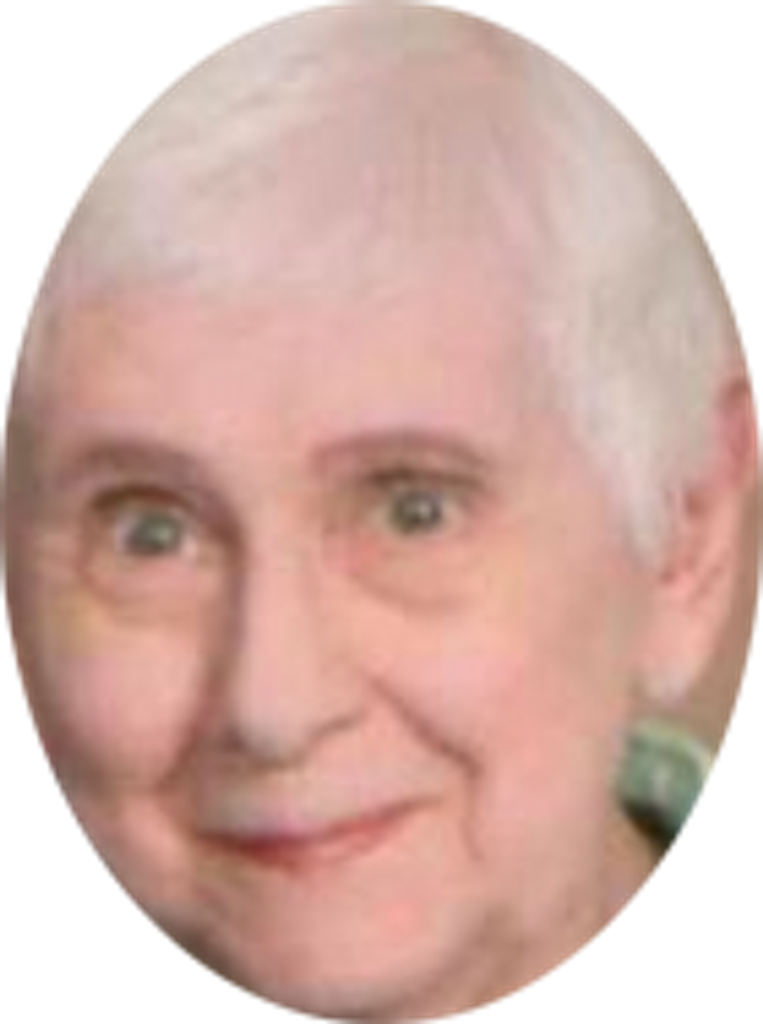 Barbara Thompson