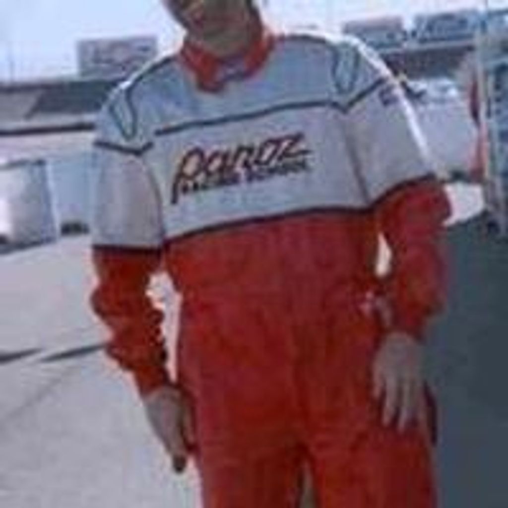 Werner Paul Eisen