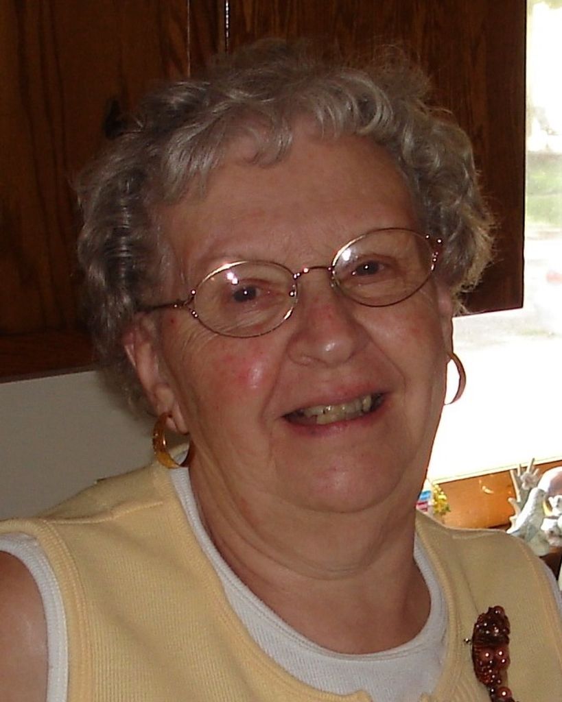 Sharon L. Shimitz Profile Photo