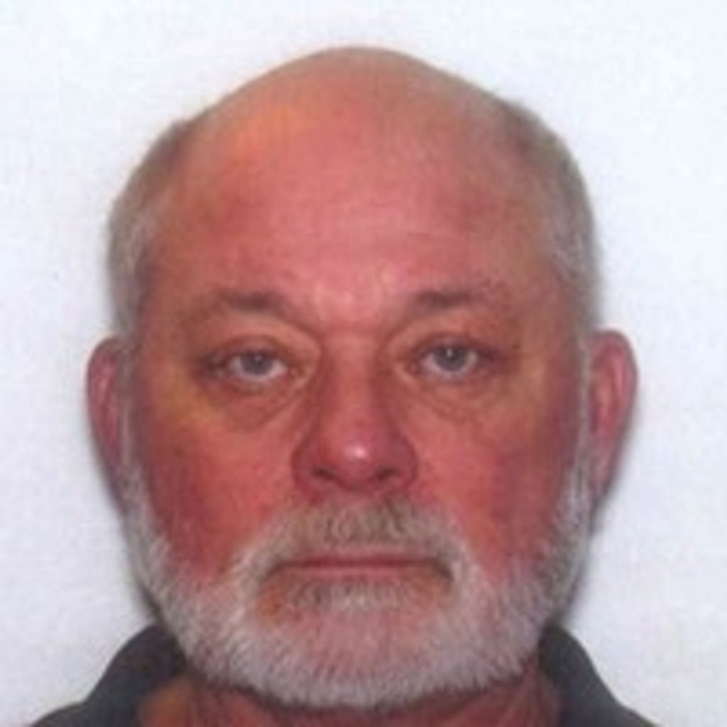 Timothy J. Dagnan