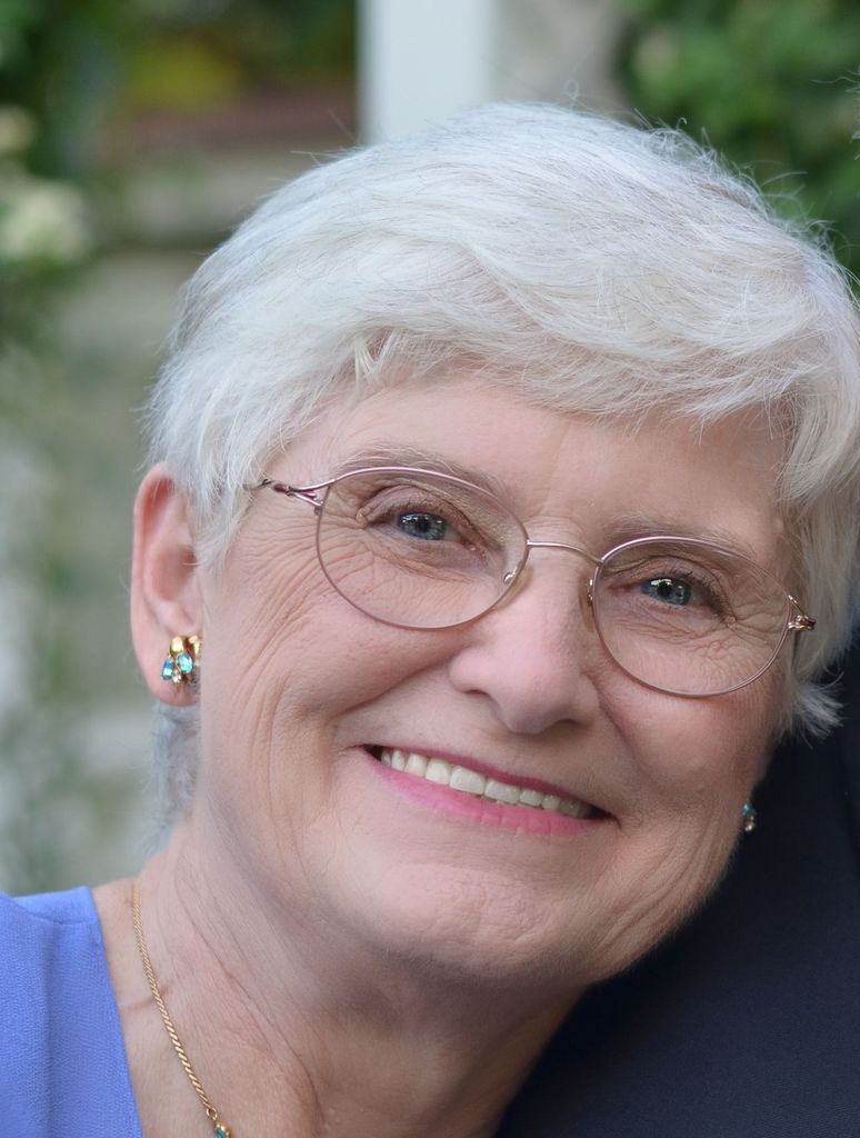 Diana E. Roszkowiak