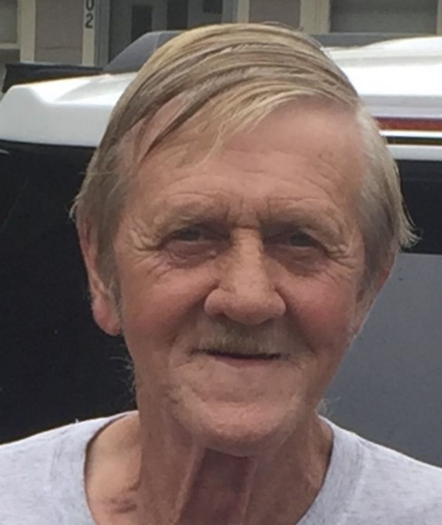 William "Tee" Mitchell Deason