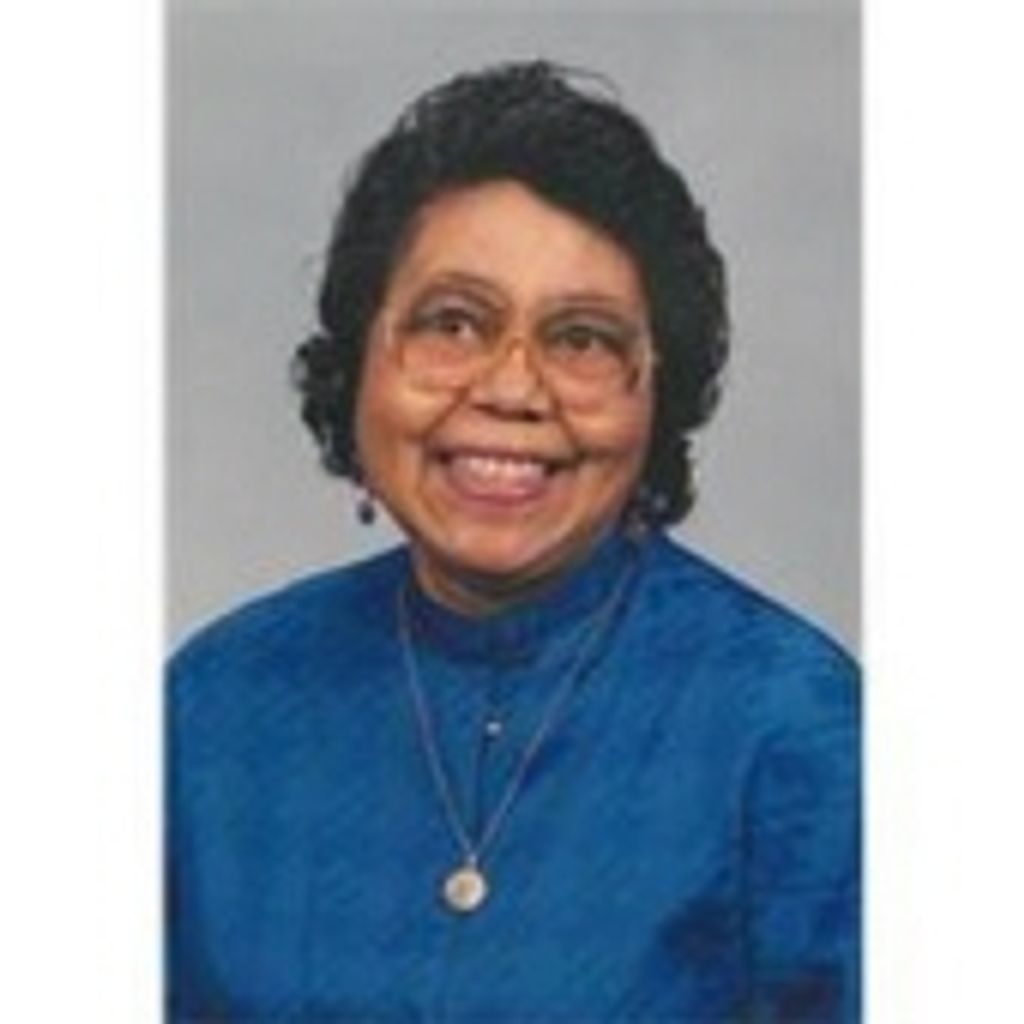 Ella Weese Martin