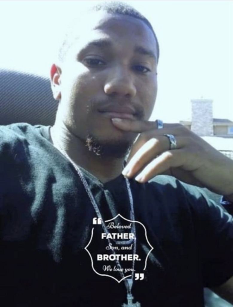 Elijah Emmanuel Lyle Nichols Profile Photo