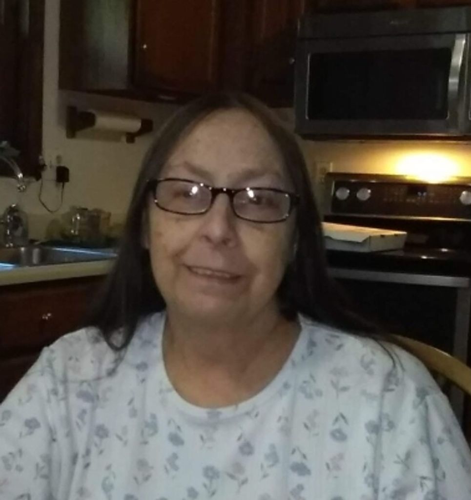 Cheryl A Rebman Profile Photo