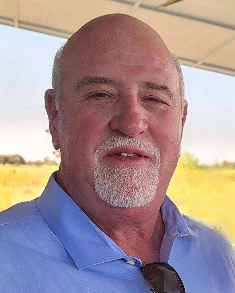 Joel Spann