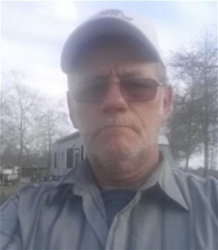 Greggory Cleveland Towns Profile Photo