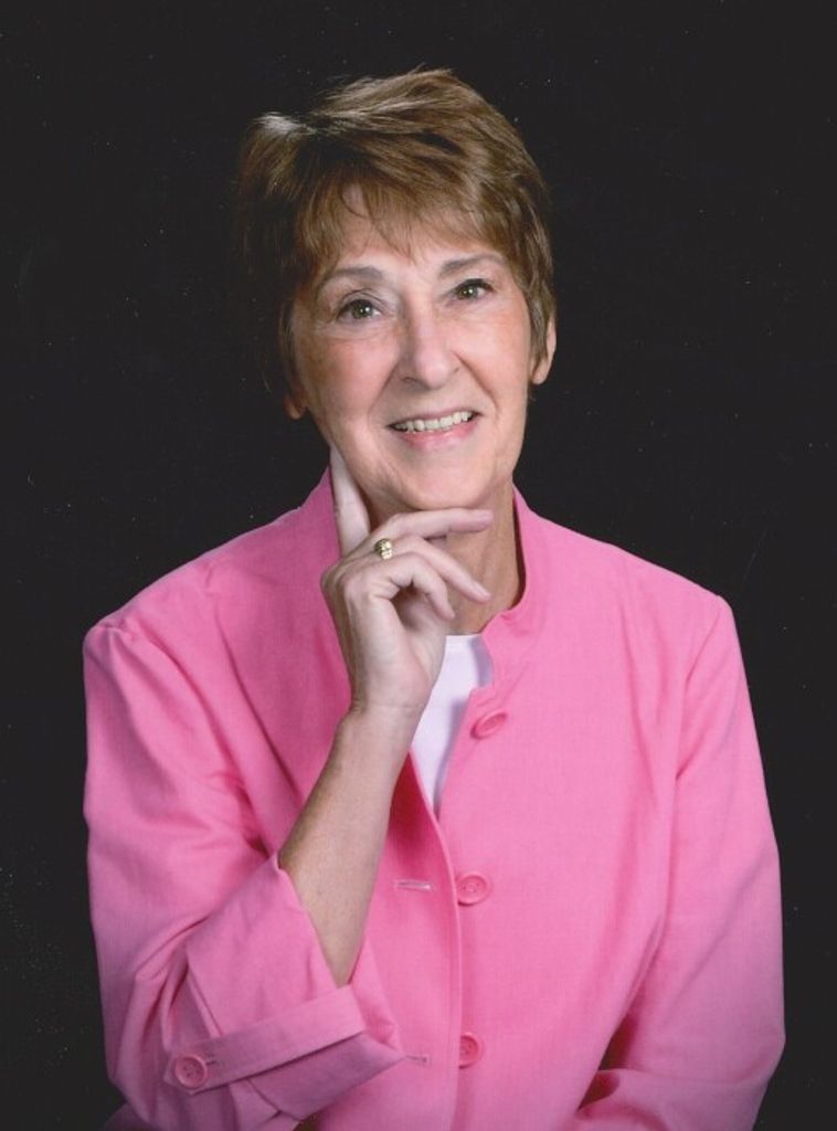 Helen (Edwards)  Miller