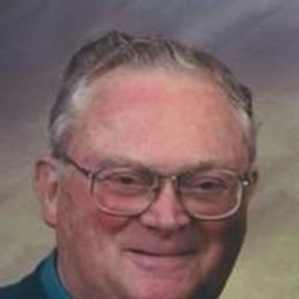 John H Graif
