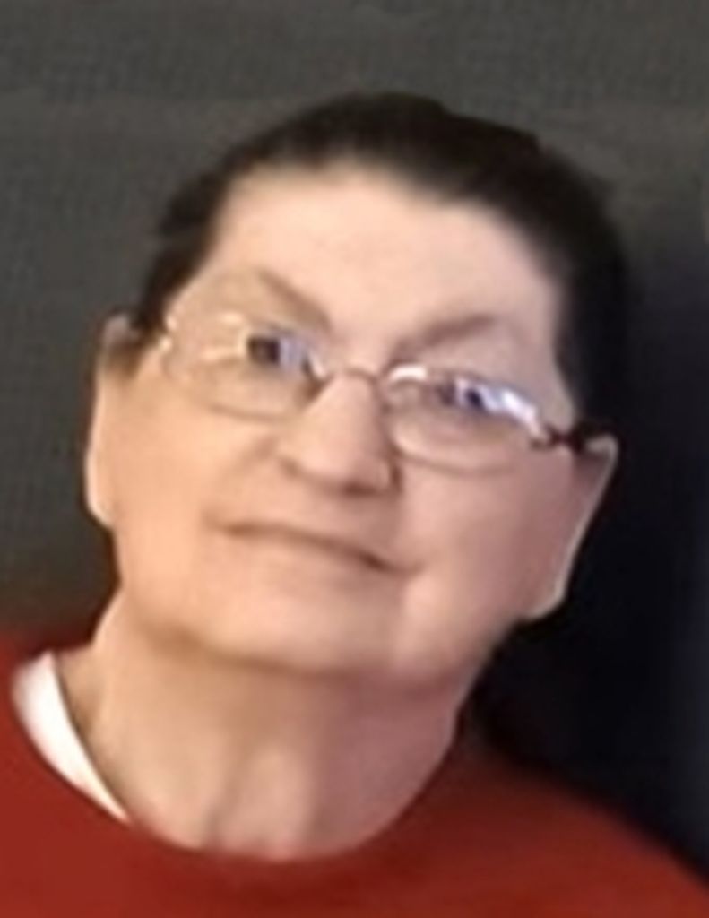 Josephine A. Phillips