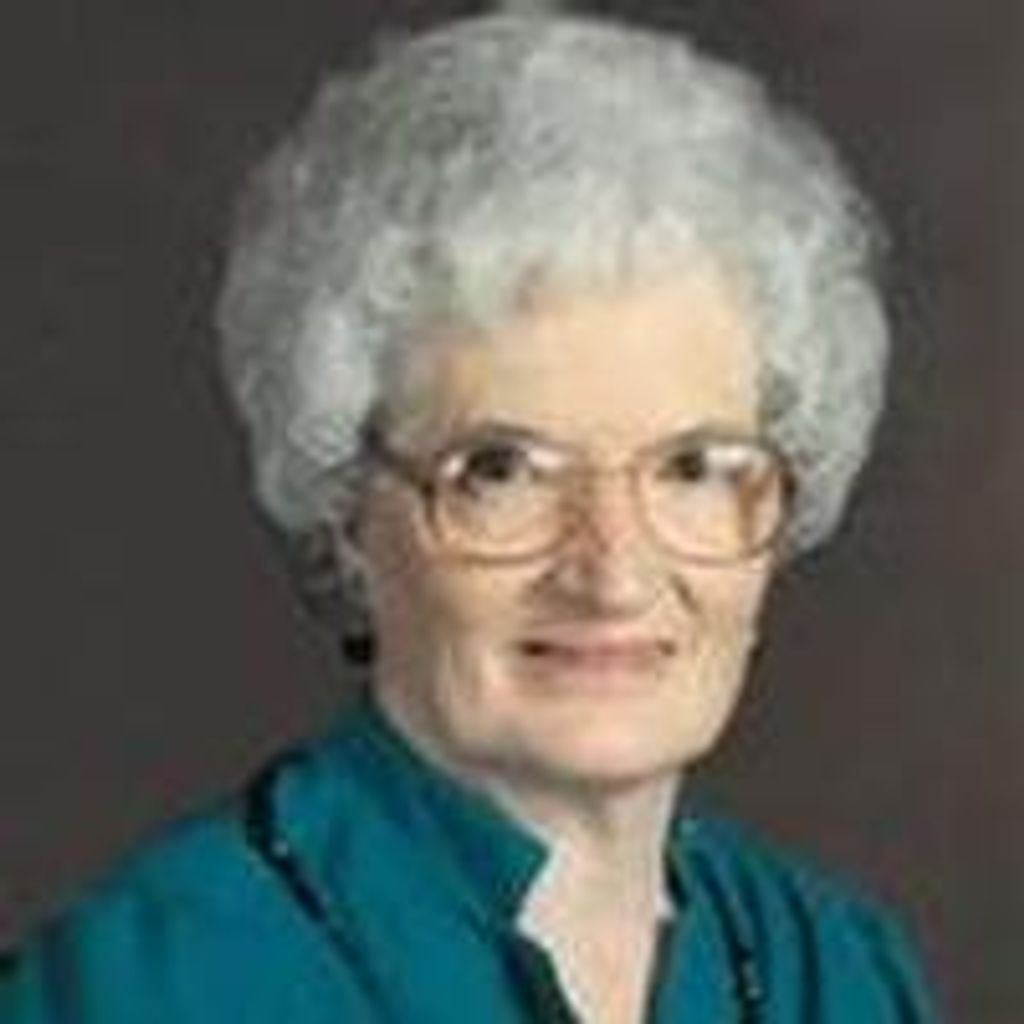 Alta Dansie