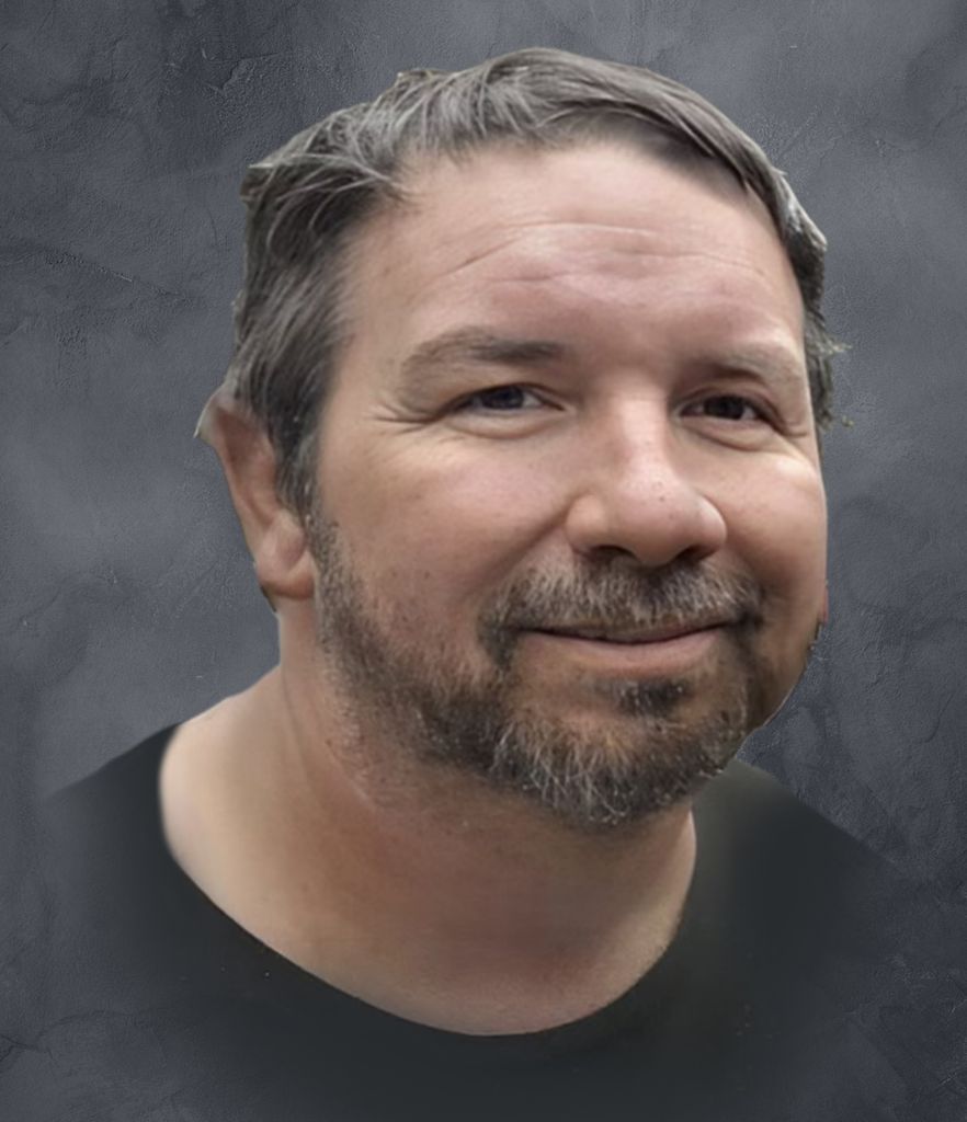 Colin Edward Klein Profile Photo