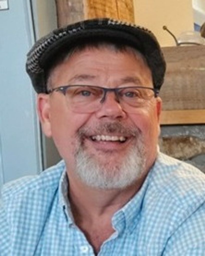 Joseph A. Casey
