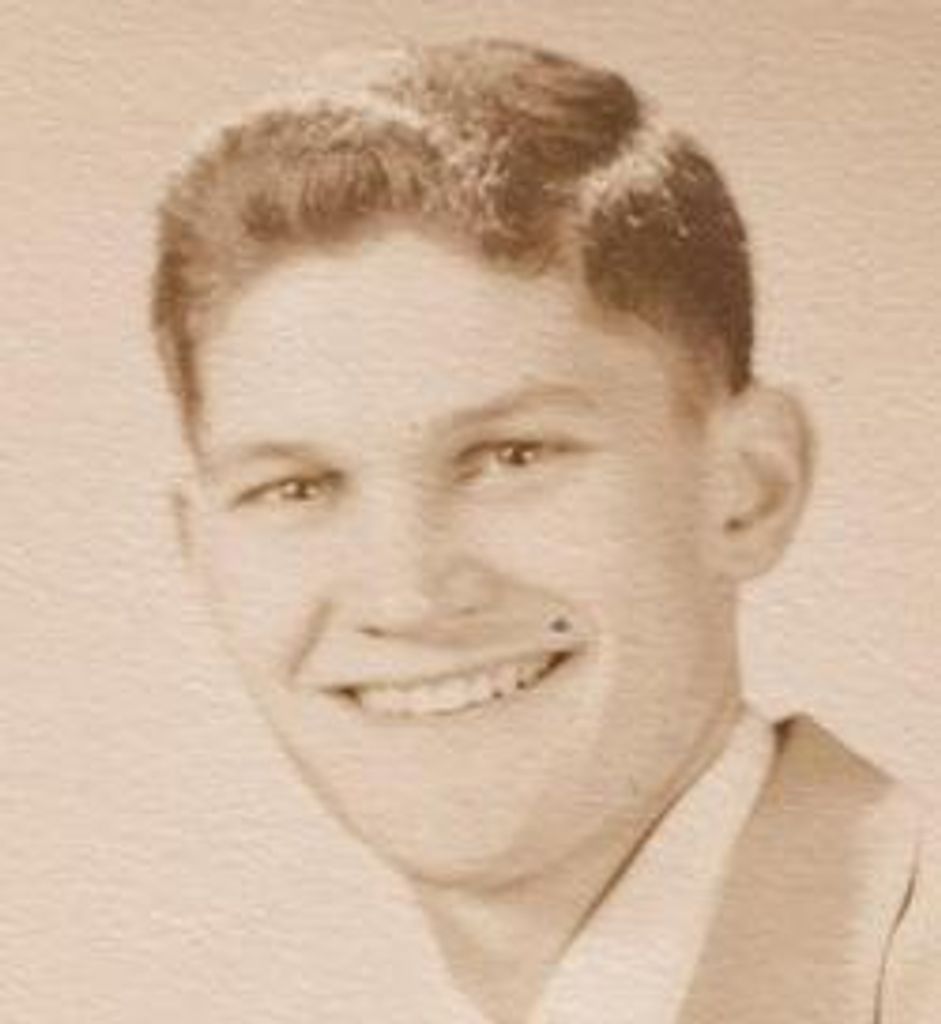 Thomas Harvischak