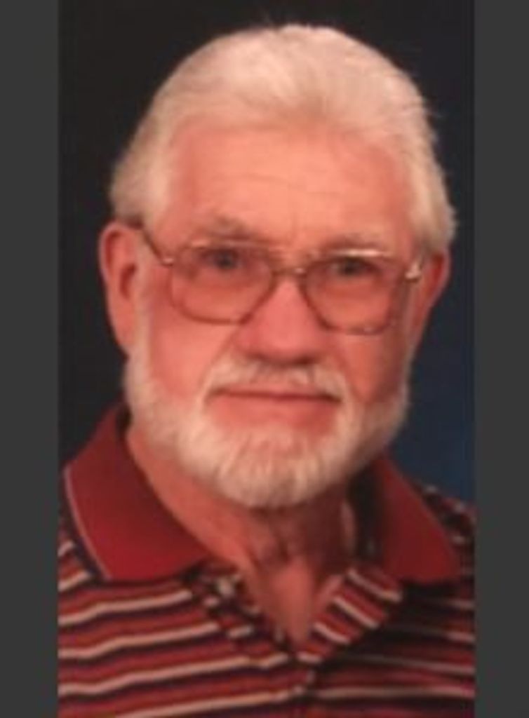 Loyd Gene Young Profile Photo