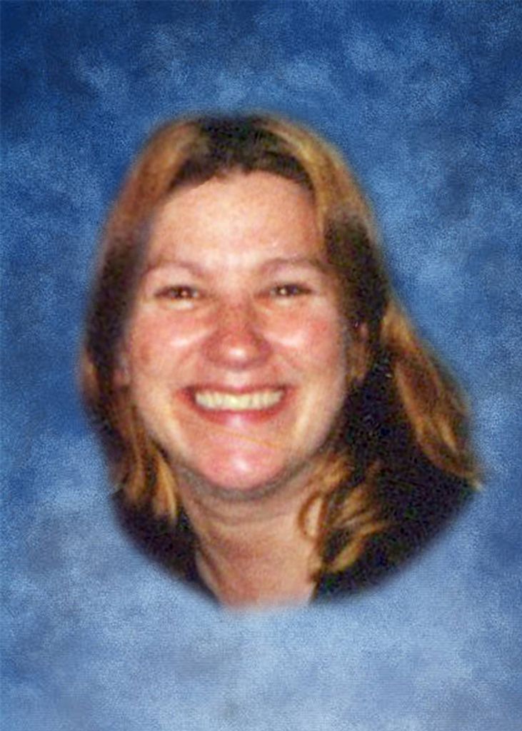 Terri Remetta
