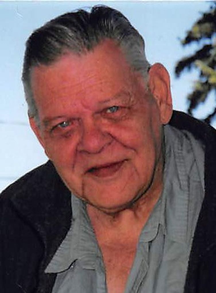 Robert J. Hutchinson Profile Photo