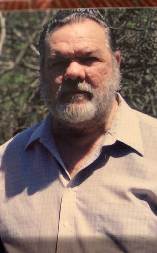 Morrison Reed Manis Profile Photo