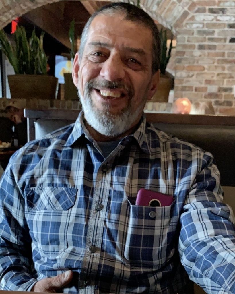 Andres Arredondo Profile Photo