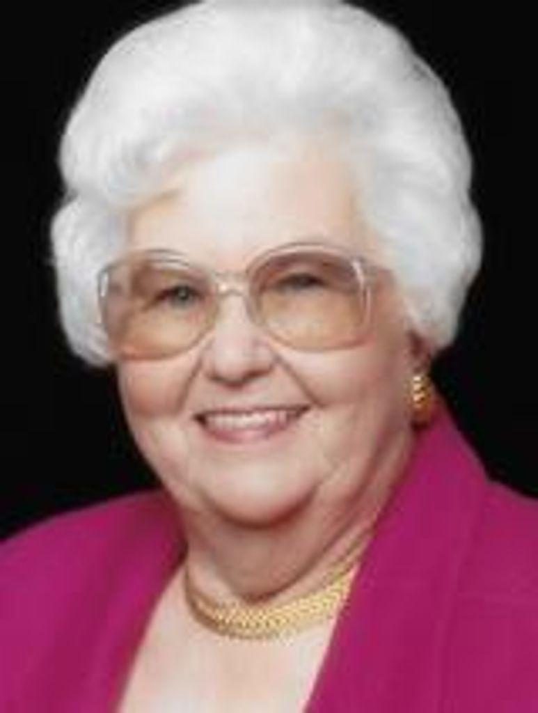 Alice Adams