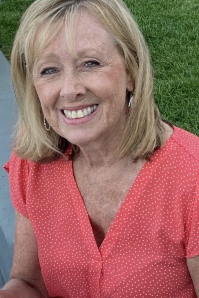 Janice Lyn Collins