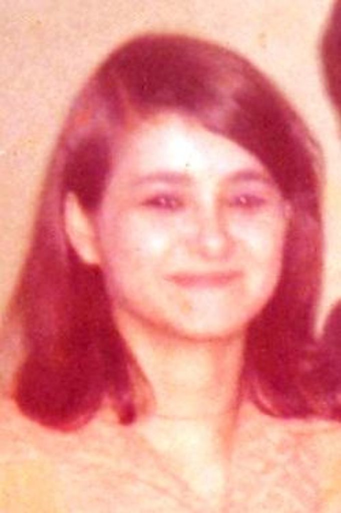 Connie Blackburn Profile Photo