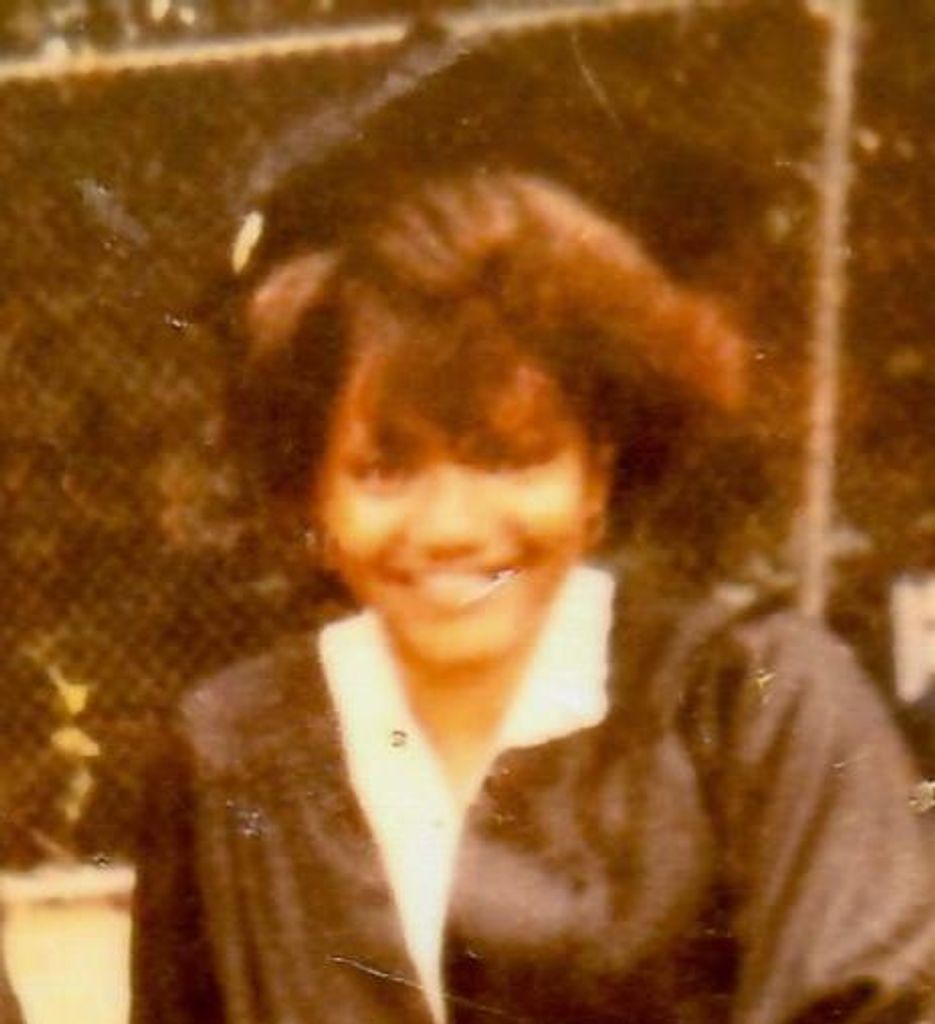 Anita L. Smith