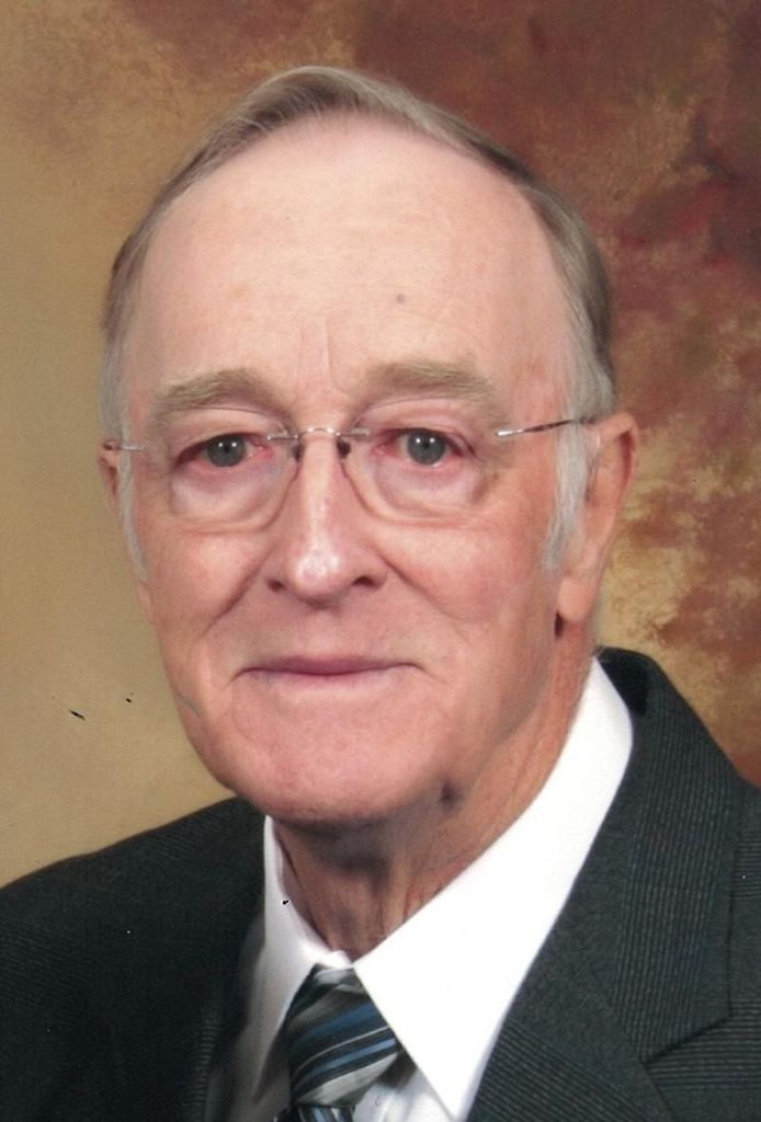 Sam Albracht Profile Photo