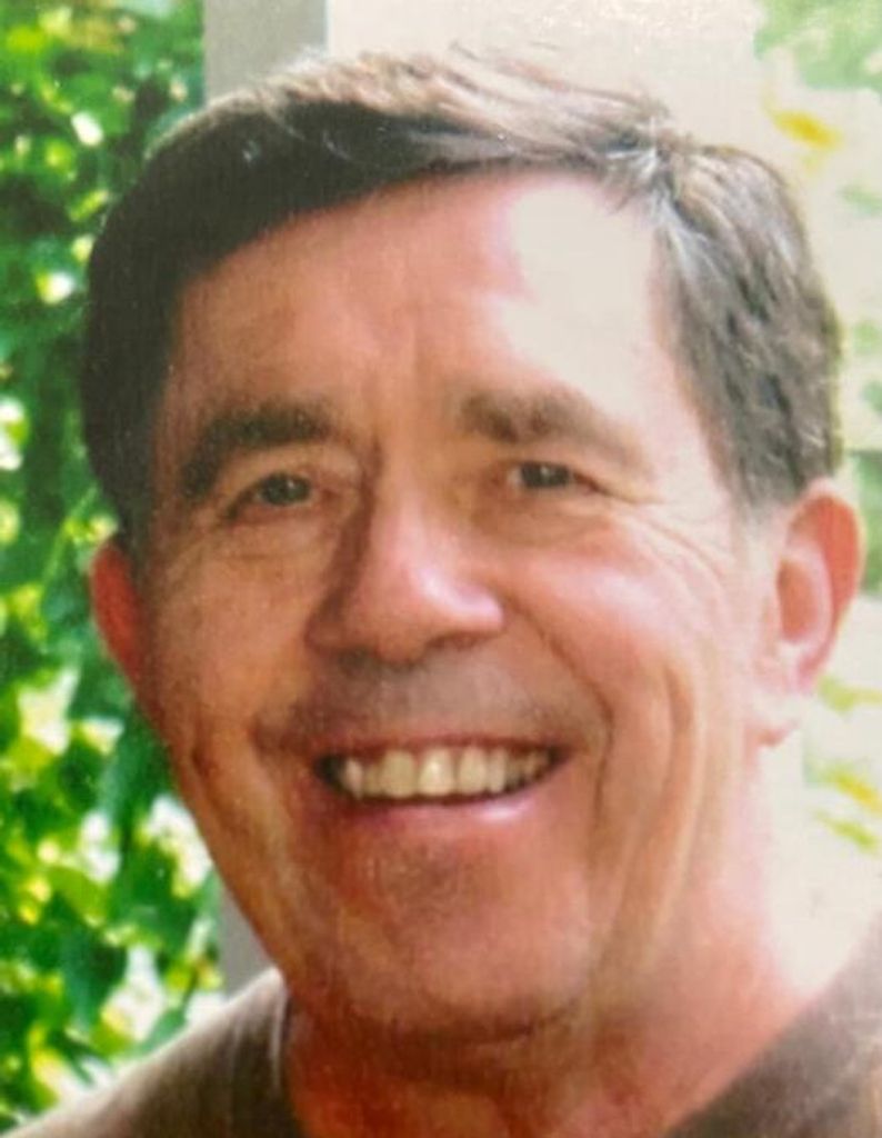 Daniel L. Bland Profile Photo