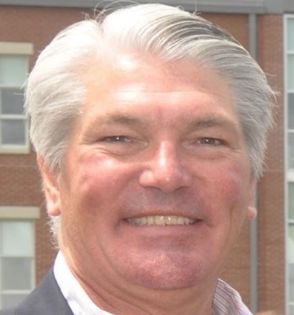 William Richard Keller Iii