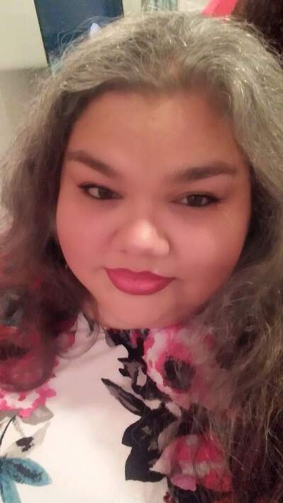 Marlaina Marie Chavez Profile Photo