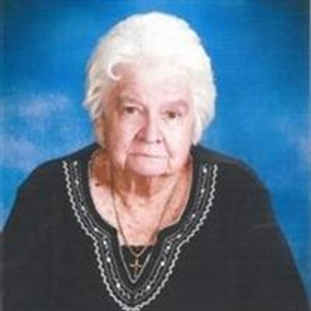 Kathryn Wroten