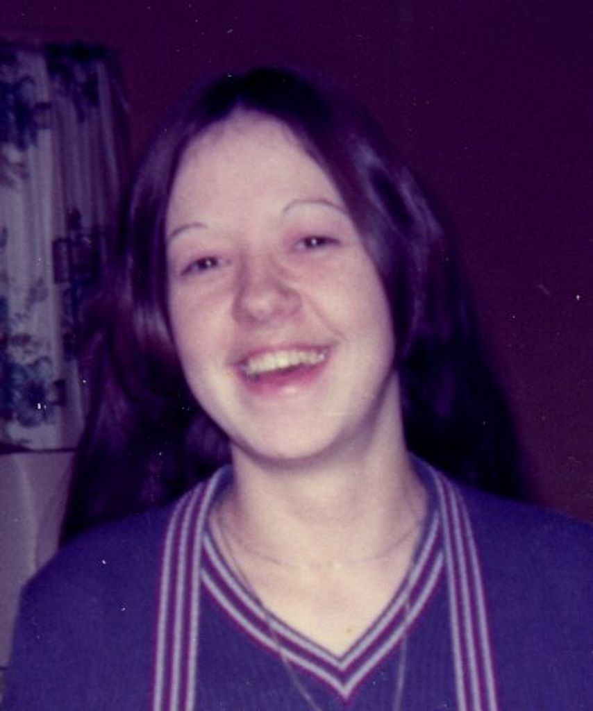 Debra Wieczorek