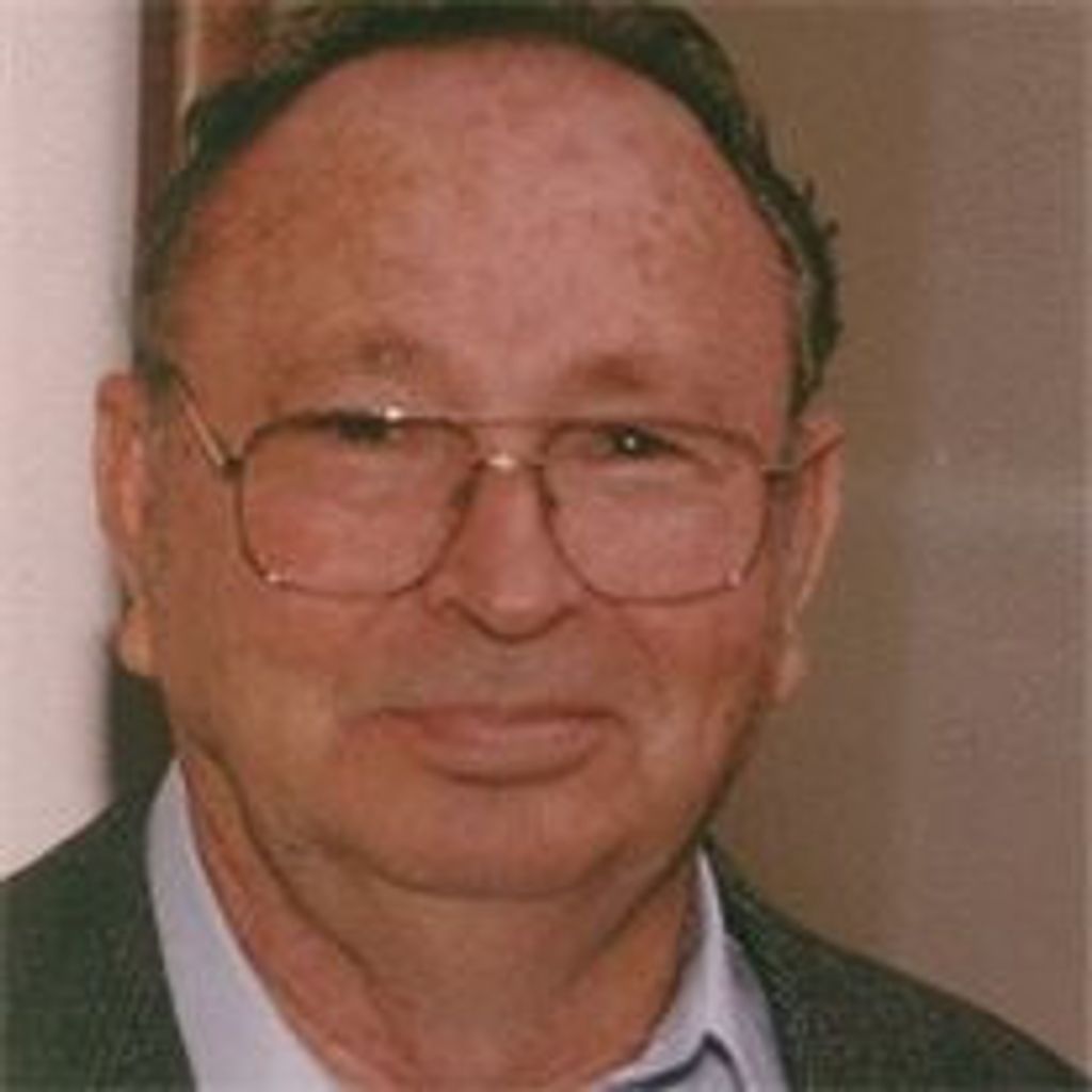 Clell Lester Cable