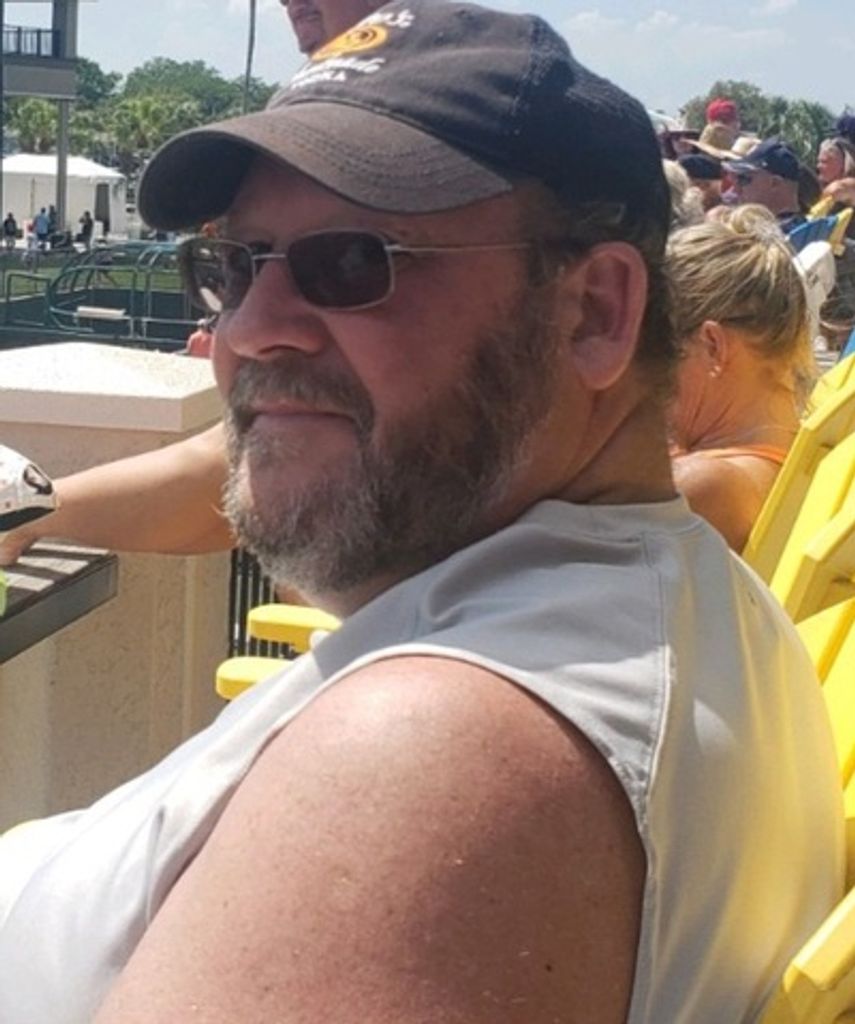 Steven W. Jones Profile Photo