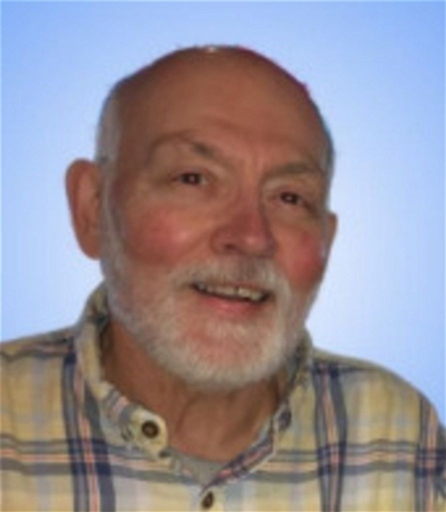 Terry Lowery
