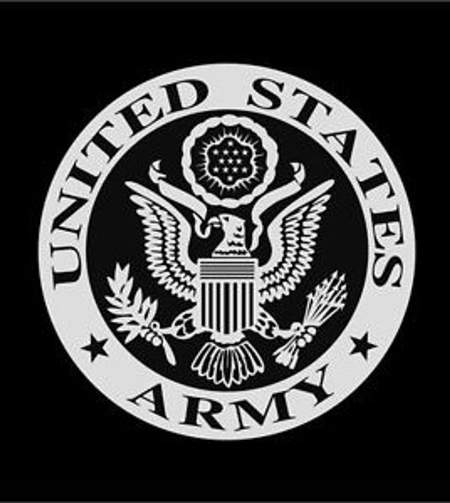 Everette Barry Haselden