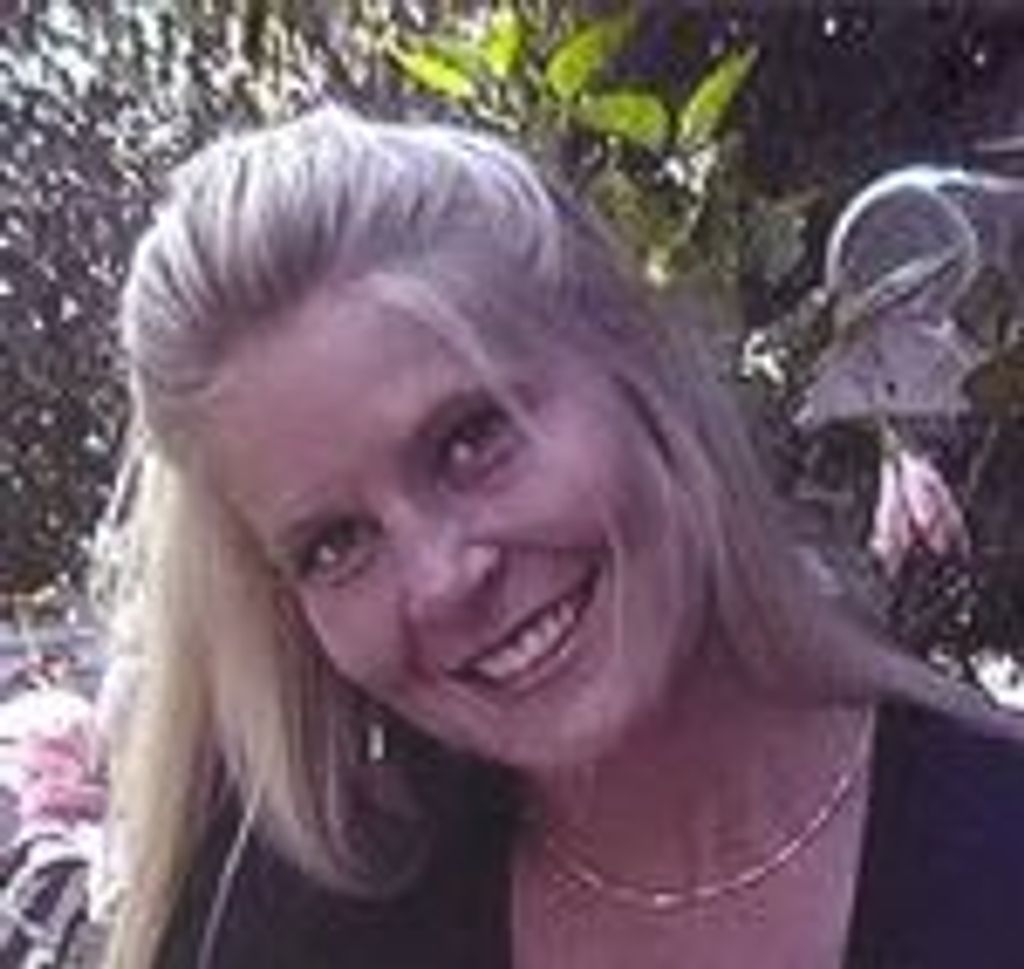 Tannon Lepak Vanryan