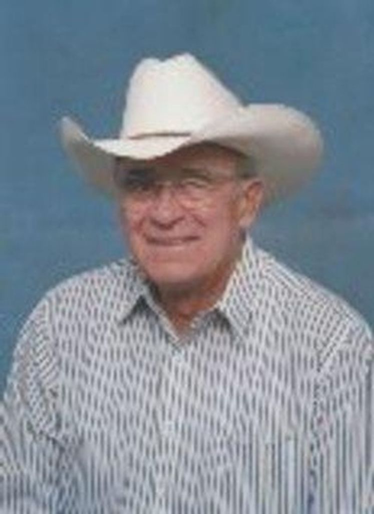 Dean Edward Brunner Profile Photo