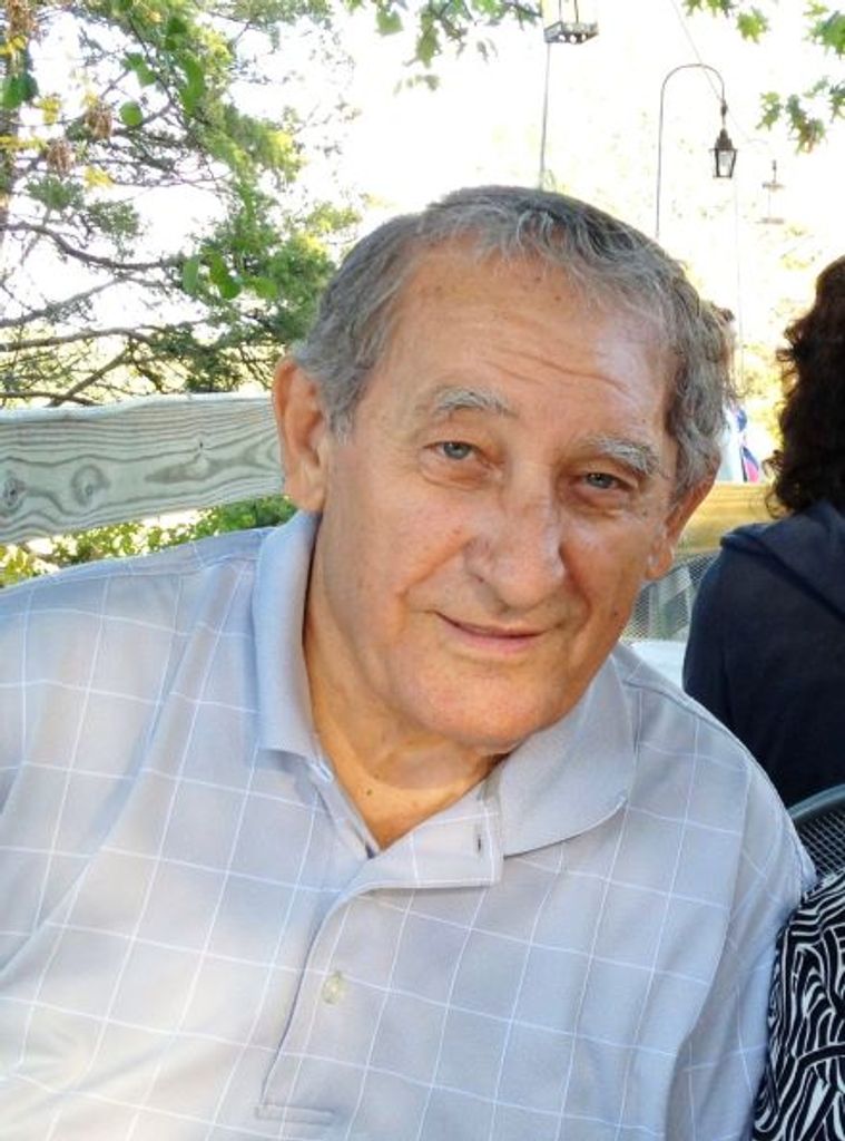 Rajko Paldrmic Profile Photo