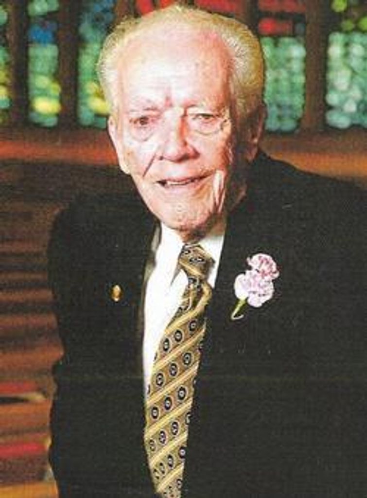 Paul Warren Adams Profile Photo