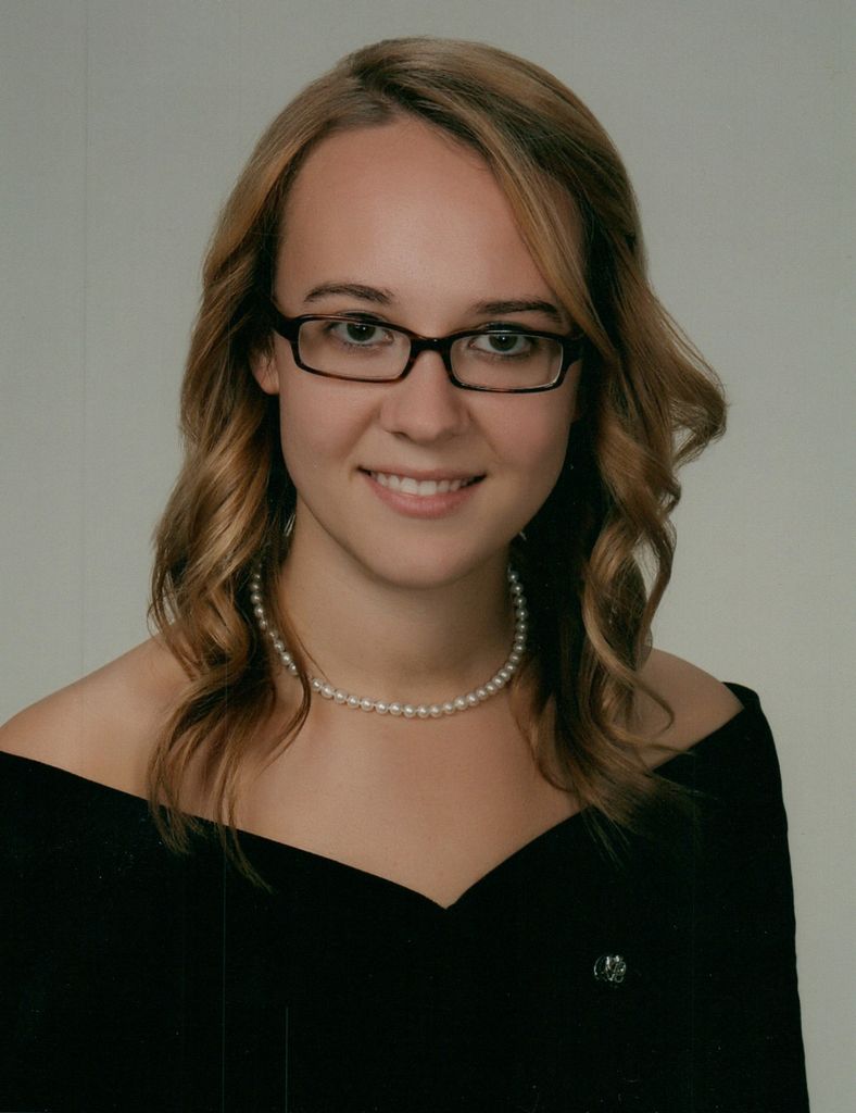Lindsy Kai Chambers Profile Photo
